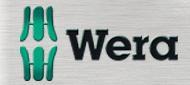 Wera