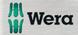 Wera