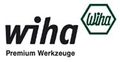 WIHA VDE Umsteckgriff Griff-Durchmesse