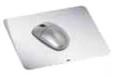 3M PRECISE MOUSE PAD