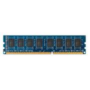 HP 2 GB PC3-10600 (DDR3-1333 MHz) DIMM