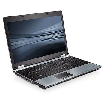 HP ProBook 6545b M540 15,6 2GB/ 250GB(NO) (NN240EA#ABN)