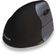 EVOLUENT ent vertical mouse 3 wireless, right hand