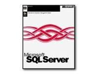 MICROSOFT SQL CAL Eng SA OLP B AE Device CAL (359-00846)