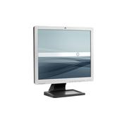 HP Compaq LE1711 43,2 cm (17") LCD-skjerm
