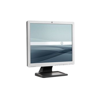 HP Compaq LE1711 43,2 cm (17") LCD-skjerm (EM886AT#ABB)