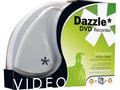 PINNACLE Dazzle DVD Recorder (DVC 101)