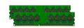 MUSHKIN 8Gb Pc3-10666 Memory Module 2