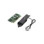 HPE 512 MB Flash Backed Write Cache