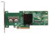 IBM ServeRaid M1115 SAS/SATA Controller Retail