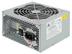 ASUS Power 250W-T3 ATX W/PFC
