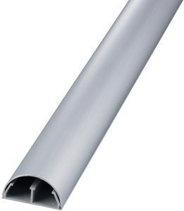 BOSSCOM Kabelskjuler Aluminium B:50mm L:1.50m (02134916)