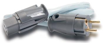 SUPRA Jenving SUPRA LoRad 1,5 (3004100255)