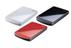BUFFALO MINISTATION LITE 500GB PORT. USB 2.0 HARD DRIVE BLACK