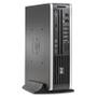 HP Compaq 8200 Elite ultratynn PC (ENERGY STAR)