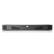 Hewlett Packard Enterprise 1x1Ex8 KVM IP CONS SWTCH G2