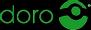 DORO