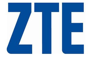 ZTE Blade A76 5G 17.1 Cm (6.75")  (123452601009)