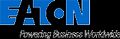 EATON Basic Rack PDU - Kraftdistributionsenhet (kan monteras i rack) - AC 346-415 V - 43.6 kW - 3-fas - ingång: IEC 60309 63A - utgångskontakter: 33 (21 x IEC 60320 C13, 12 x IEC 60320 C19) - 0U - 3 m sladd