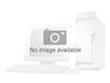 HP ProDesk 600 G4 AIO i5-8500 8GB RAM 256GB SSD W10P 3YW