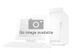 ASUS Chromebox3-N008u Ci3 2.4 4/64 Chrome Os