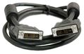 CC DVI -&gt; DVI Dual Link Cable M/M 2m