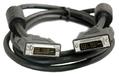 CC DVI -&gt; DVI Dual Link Cable M/M 2m