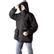 GITZO 4Seasons Jacka