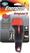 ENERGIZER Ficklampa Impact