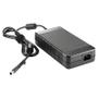 HP 230 W Smart adapter