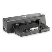 HP 2009 90W DOCKING STATION
