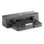 HP 2009 90W DOCKING STATION