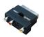 GOOBAY SCART to composite audio/ video and S-Video Factory Sealed
