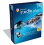 PINNACLE Studio HD Ultimate Versjon 14, programvare