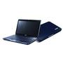ACER AS1410/11.6" HD LED/CM743/4500MHD/2GB/250GB/NO ODD/WL/6 cell/0.3DV/HDMi/Win7HP-Blue