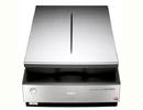 EPSON Perfection V750 FireWire/ USB2 (PV750)