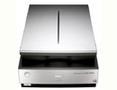 EPSON Perfection V750 FireWire/USB2