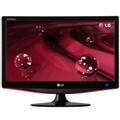 LG M197WD-PZ 18,5" LCD-TV/MFT Wide