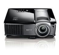 BENQ projektor MP525-V - XGA 2500 Ansi Lumen