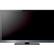 SONY KDL32EX600AEP/ 32" LED Full HD
