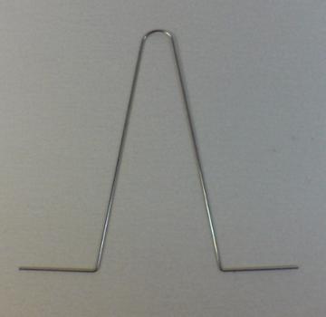 STAR MICRONICS PAPER SEPARATION    DP-8340 (80530421)