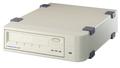 TANDBERG SLR7 - External drive kit, grey, SCSI
