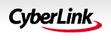 CYBERLINK