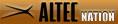 ALTEC LANSING