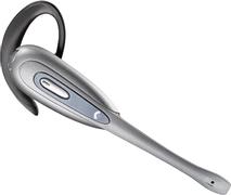 PLANTRONICS Wireless Headset CS60 + HL10 EURO