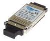 ALLNET GBIC SX modul. SC connector. 850nm multimode. Kompatibel med Cisco / 3Com / / D-Link (ALL4760)