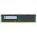 Hewlett Packard Enterprise 1x 4GB Single Rank x4 PC3L-10600R (DDR3-1333)