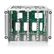 Hewlett Packard Enterprise DL380eGen8 8SFF HDD CAGE KIT
