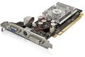 SWEEX NVIDIA 8400GS 512Mb PCI-E