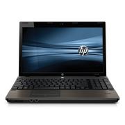 HP ProBook 4520s bærbar PC